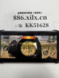 iOS元气骑士辅助自动挂机 元气骑士前传武器装备的收集